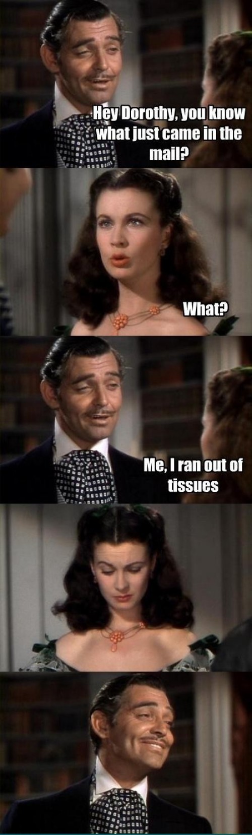 hornoxe.com_picdump311_083