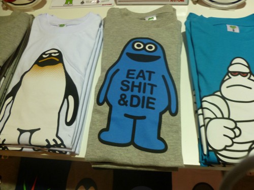 hornoxe.com_picdump311_085