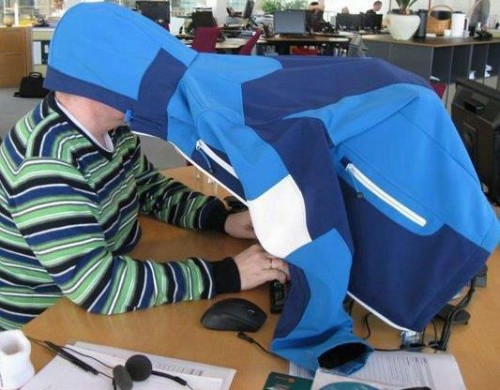 hornoxe.com_picdump311_088