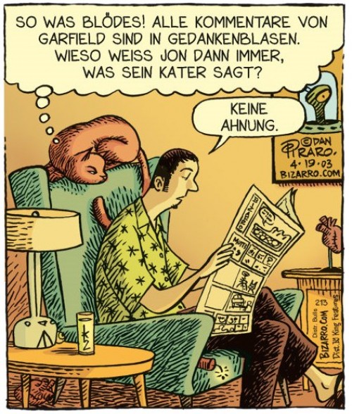 hornoxe.com_picdump311_090