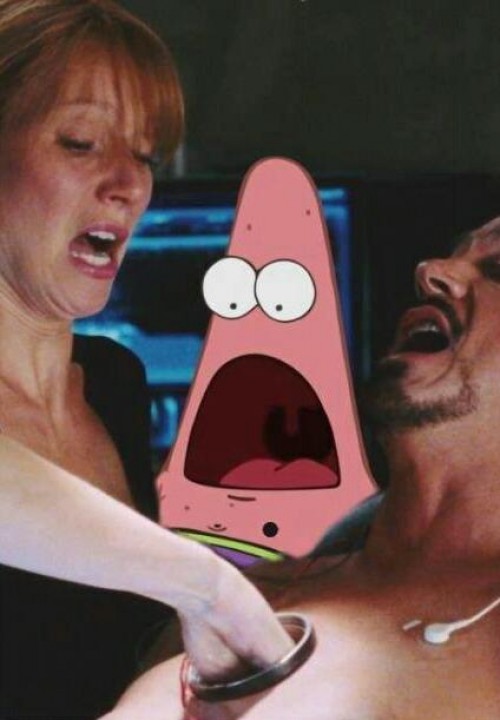 hornoxe.com_picdump311_093