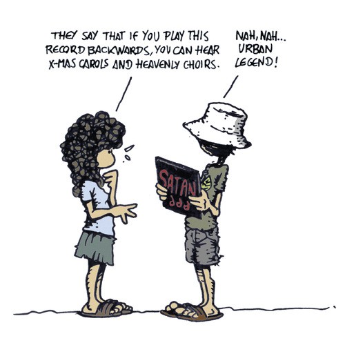 hornoxe.com_picdump311_103