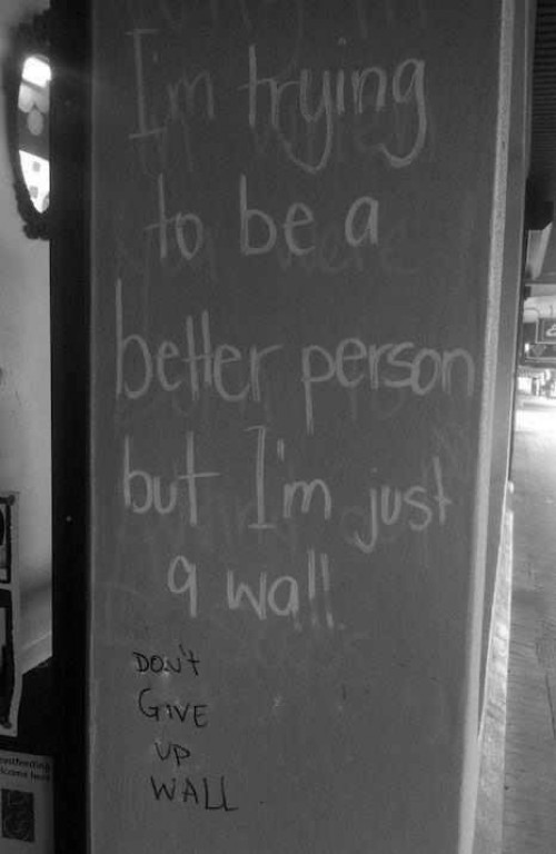 hornoxe.com_picdump311_104