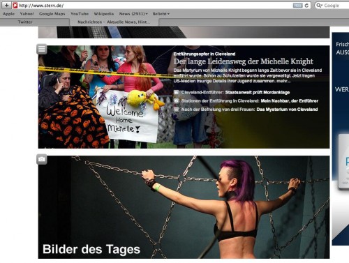 hornoxe.com_picdump311_105