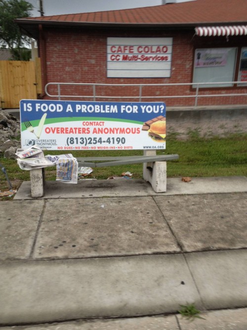 hornoxe.com_picdump311_107