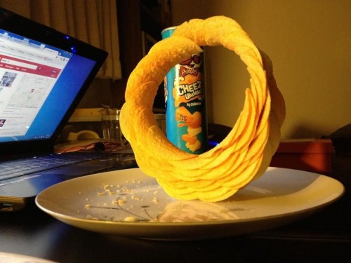 hornoxe.com_picdump311_108