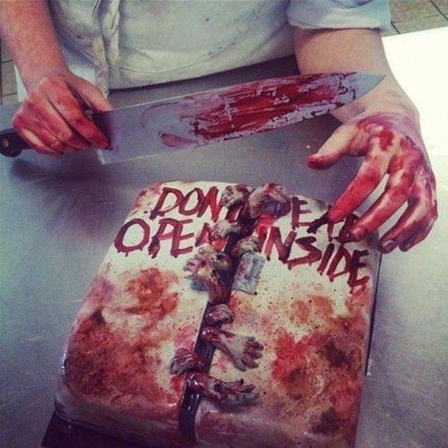 hornoxe.com_picdump311_109