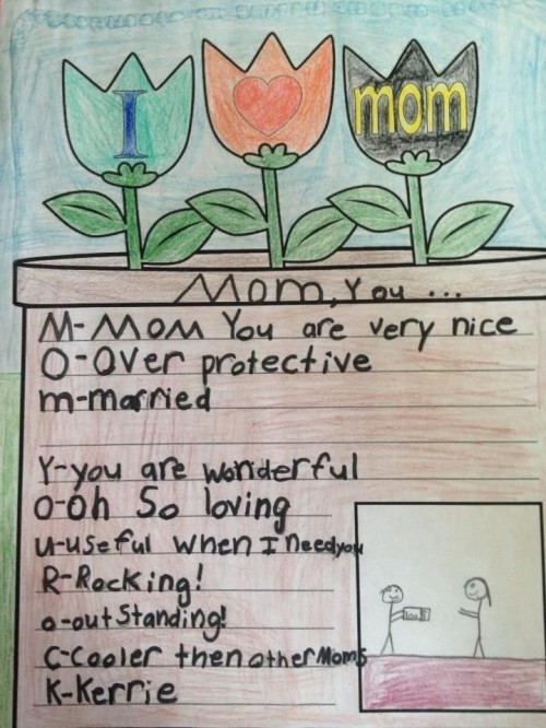 hornoxe.com_picdump311_110