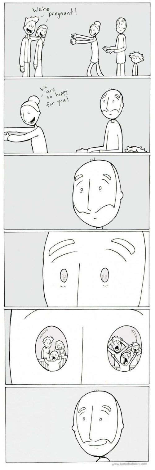 hornoxe.com_picdump311_111