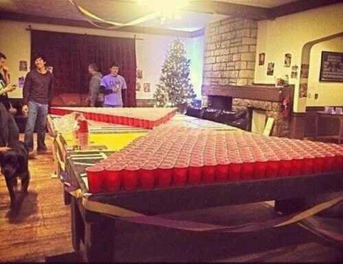 hornoxe.com_picdump311_112