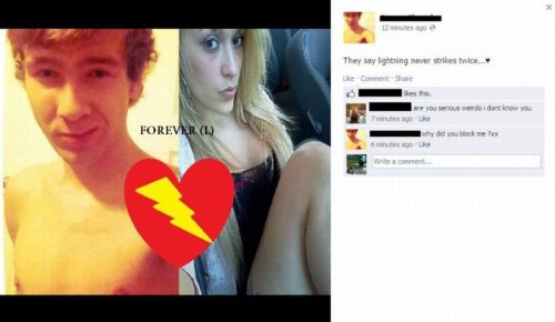 hornoxe.com_picdump311_113