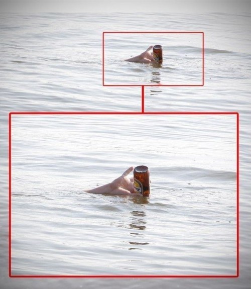 hornoxe.com_picdump311_114