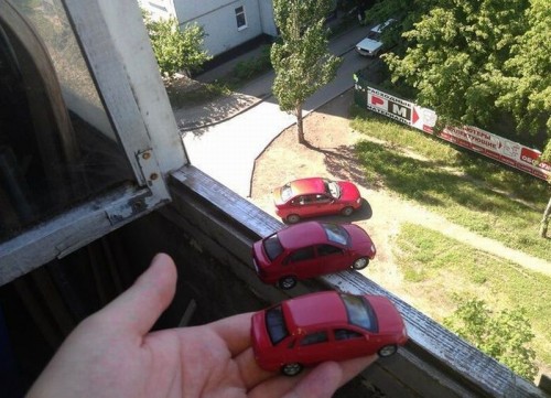 hornoxe.com_picdump311_115