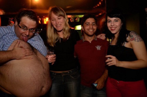 hornoxe.com_picdump311_121