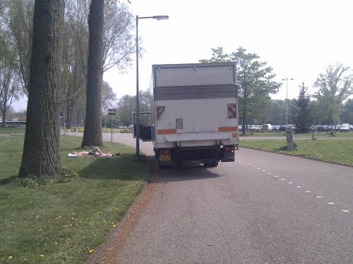 hornoxe.com_picdump311_122