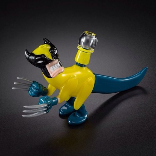 hornoxe.com_picdump311_123