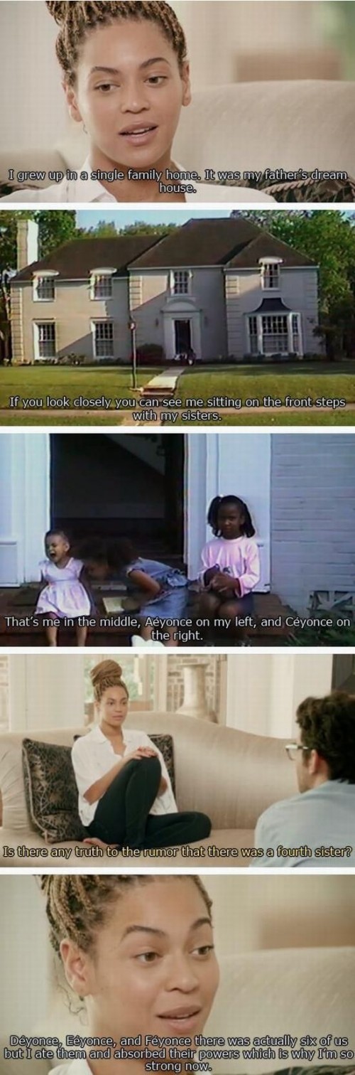 hornoxe.com_picdump311_124