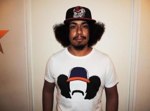 hornoxe.com_picdump311_126