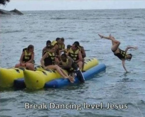 hornoxe.com_picdump311_127