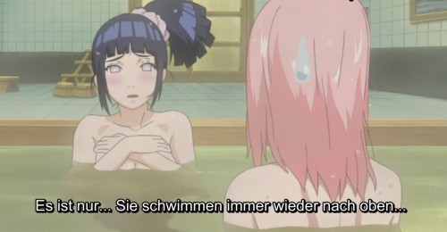 hornoxe.com_picdump311_128