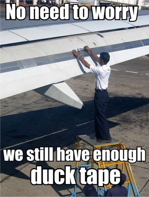 hornoxe.com_picdump311_129