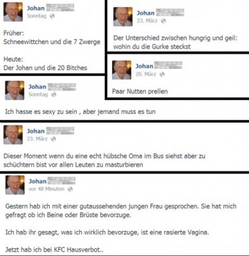 hornoxe.com_picdump311_132