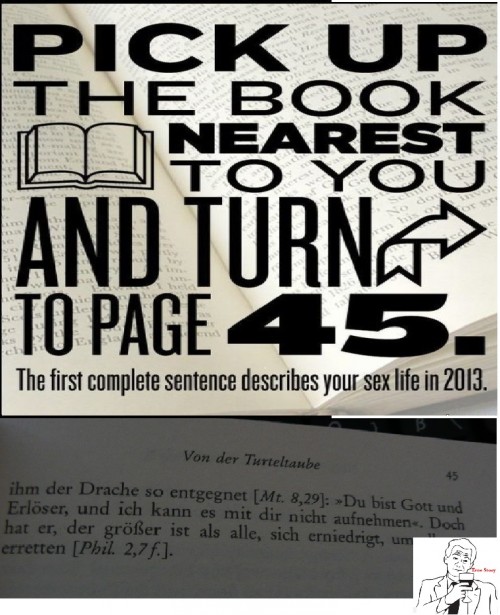 hornoxe.com_picdump311_135