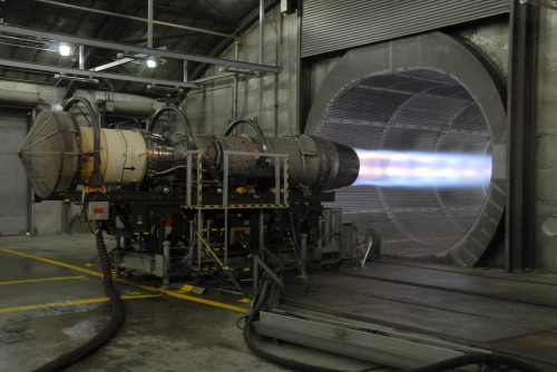 hornoxe.com_picdump311_140