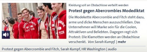 hornoxe.com_picdump311_141