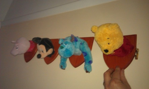 hornoxe.com_picdump311_144