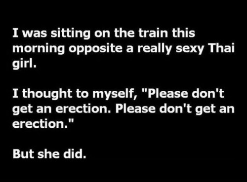 hornoxe.com_picdump311_145