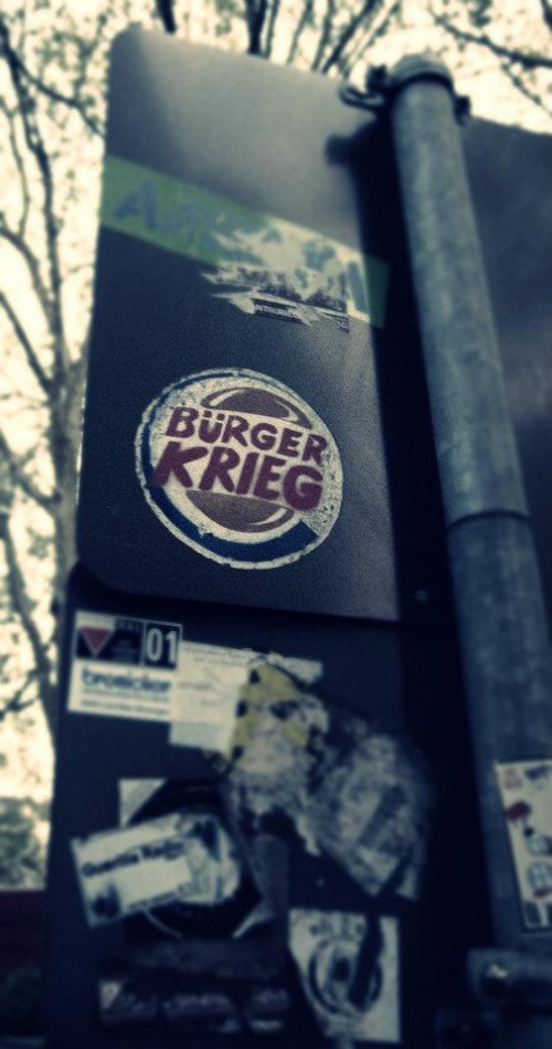 hornoxe.com_picdump311_147