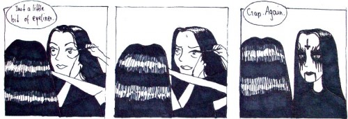 hornoxe.com_picdump311_149