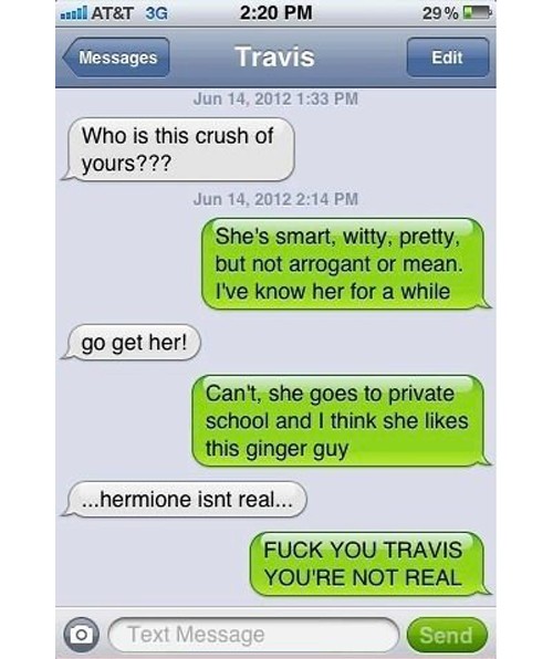 hornoxe.com_picdump311_150