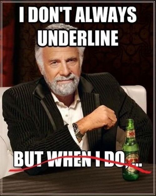 hornoxe.com_picdump311_153