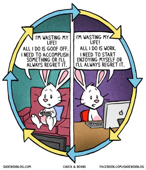 hornoxe.com_picdump311_154