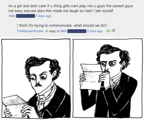 hornoxe.com_picdump311_155