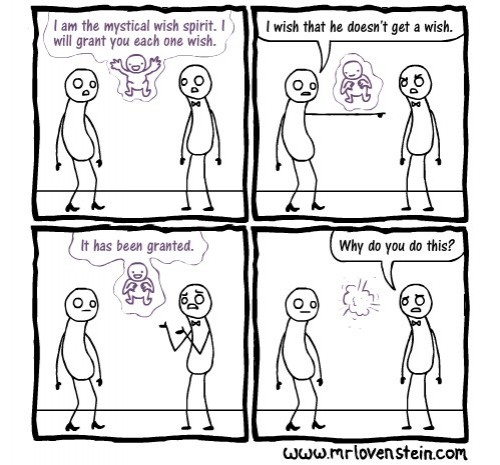 hornoxe.com_picdump311_157