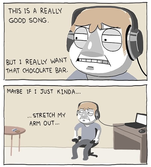 hornoxe.com_picdump311_158