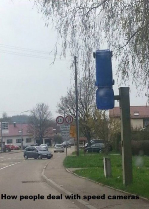 hornoxe.com_picdump311_161