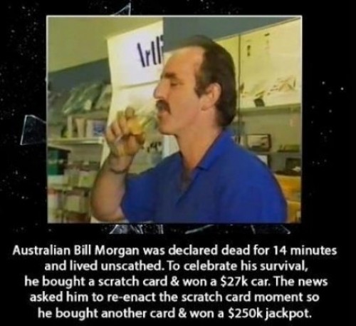 hornoxe.com_picdump311_162