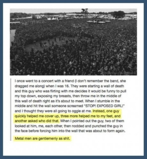 hornoxe.com_picdump311_163