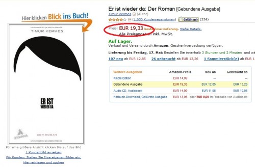 hornoxe.com_picdump311_164