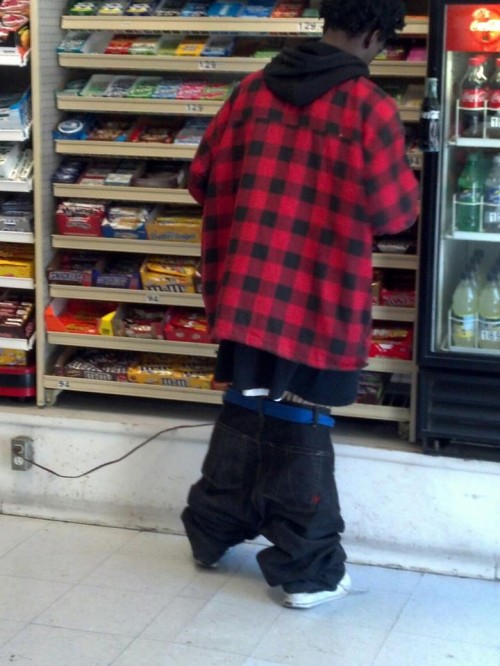 hornoxe.com_picdump312_003