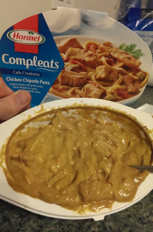 hornoxe.com_picdump312_004