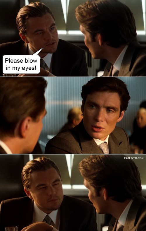 hornoxe.com_picdump312_006