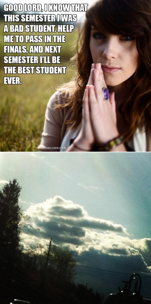 hornoxe.com_picdump312_007