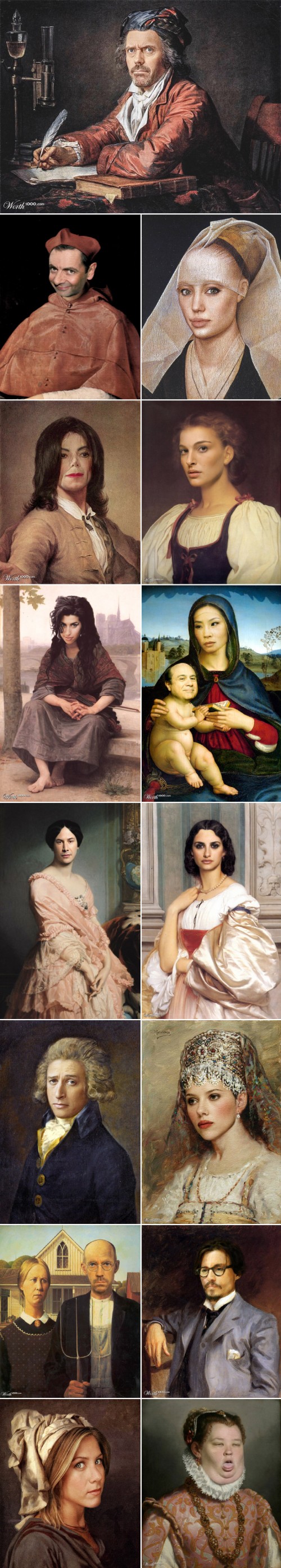 hornoxe.com_picdump312_010