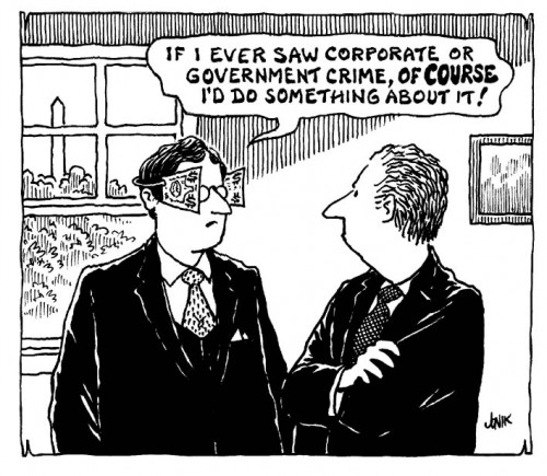 hornoxe.com_picdump312_011