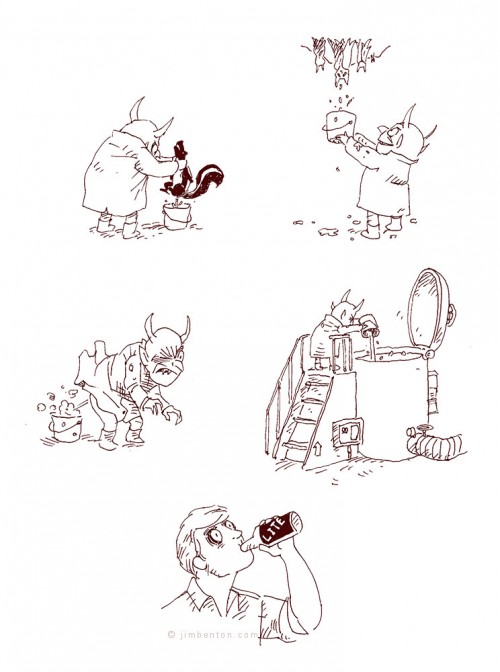 hornoxe.com_picdump312_013